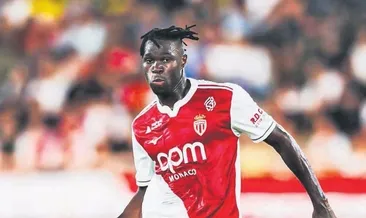 Son karar Ederson&Singo