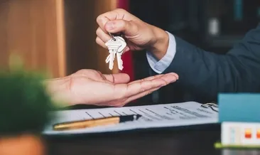 Gençlerden rekor başvuru