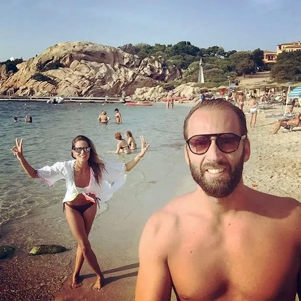 Magazin Gündeminden Başlıklar: 18 Eylül 2015