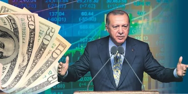 Kur oyunlarına karşı sıkı tedbir - 1