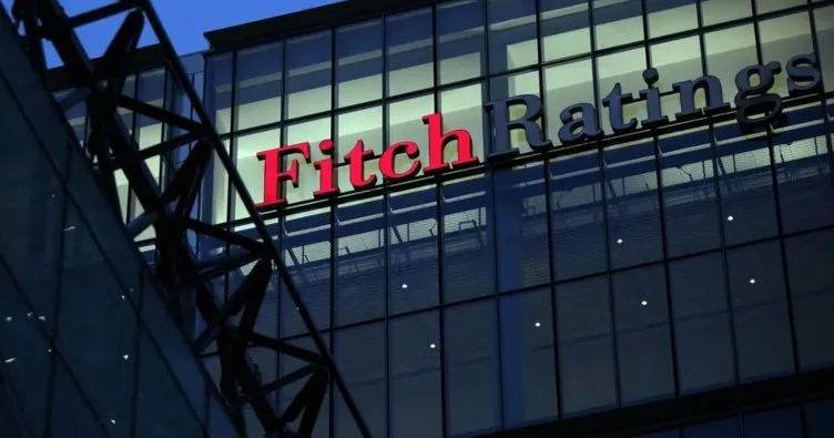 Fitch Ratings: Dijital paralara ilişkin riskler iyi yönetilmezse finansal sistem aksayabilir