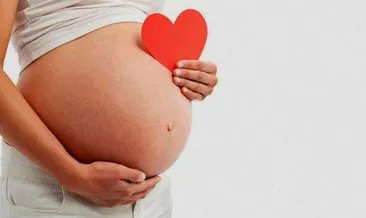 Hamilelikte burun kanaması tehlikeli mi, nedenleri nelerdir?