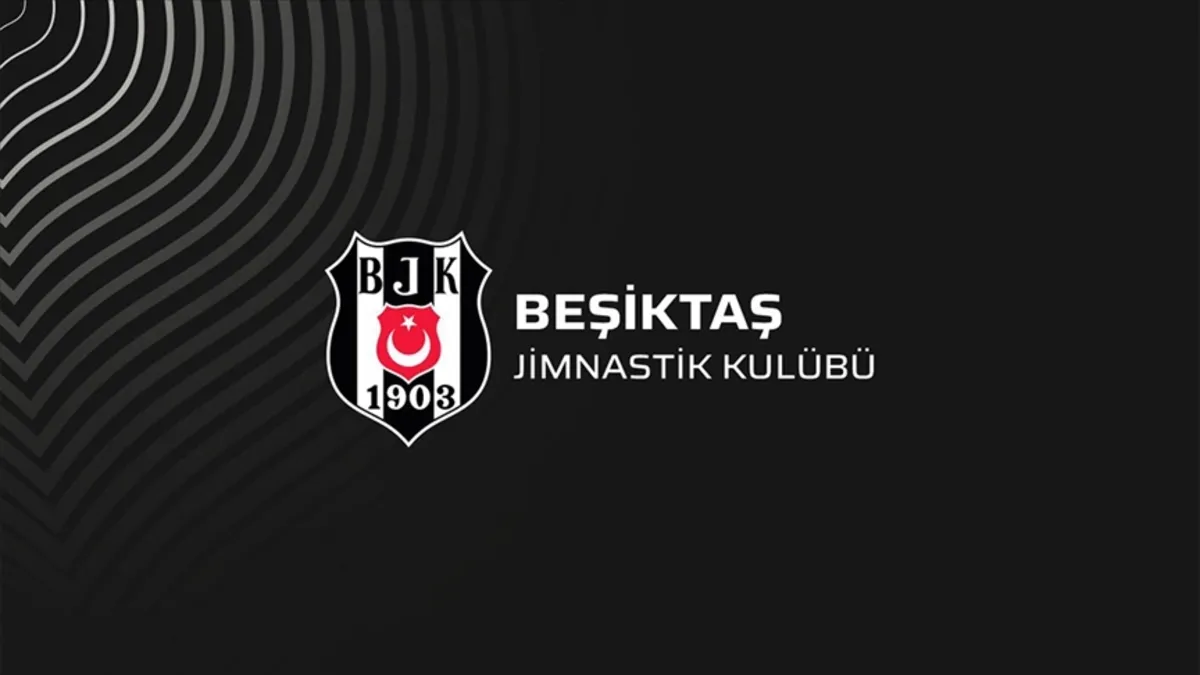 Beşiktaş açıkladı: Twente maçına taraftar alınacak Beşiktaş açıkladı: Twente maçına taraftar alınacak