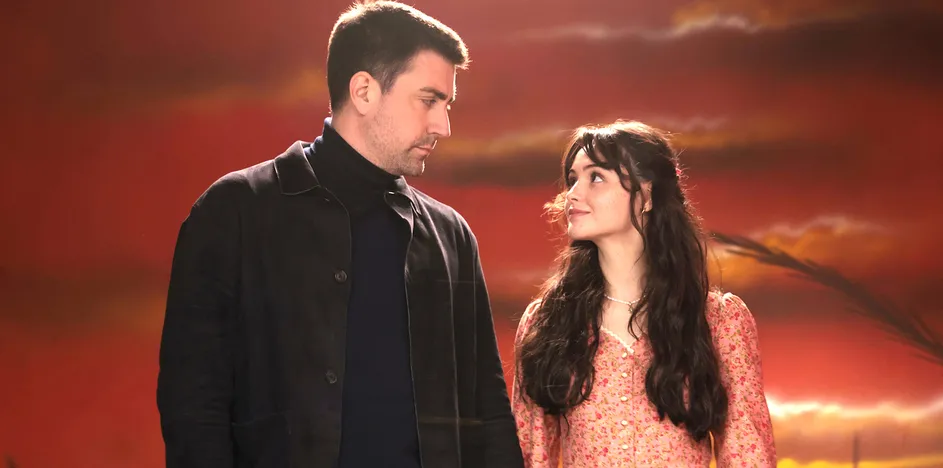 ÇİRKİN DİZİSİNİN KONUSU ve OYUNCULARI: Yakında Star TV’de! Çirkin dizisi ne zaman başlıyor, hangi gün?