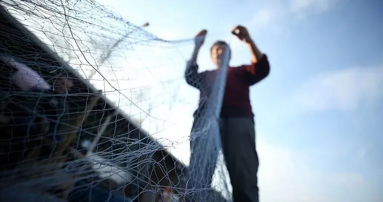 Zaman doldu: Av yasağı başlıyor!