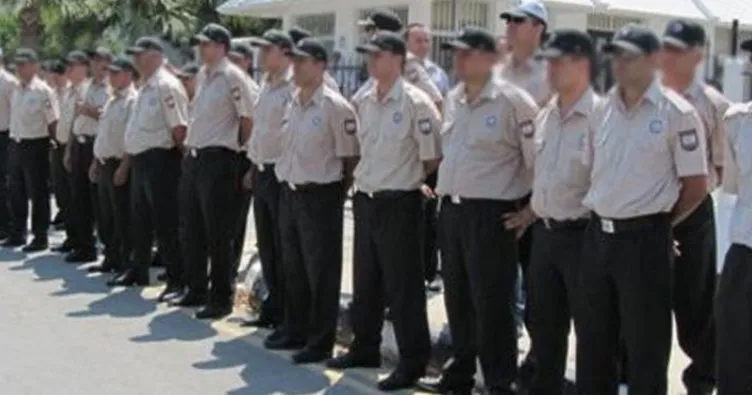 kktc de feto yle baglantili 3 polis gorevden ihrac edildi sayfa 3 son dakika haberler