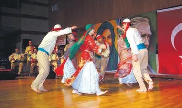 Demokratik bir adım daha