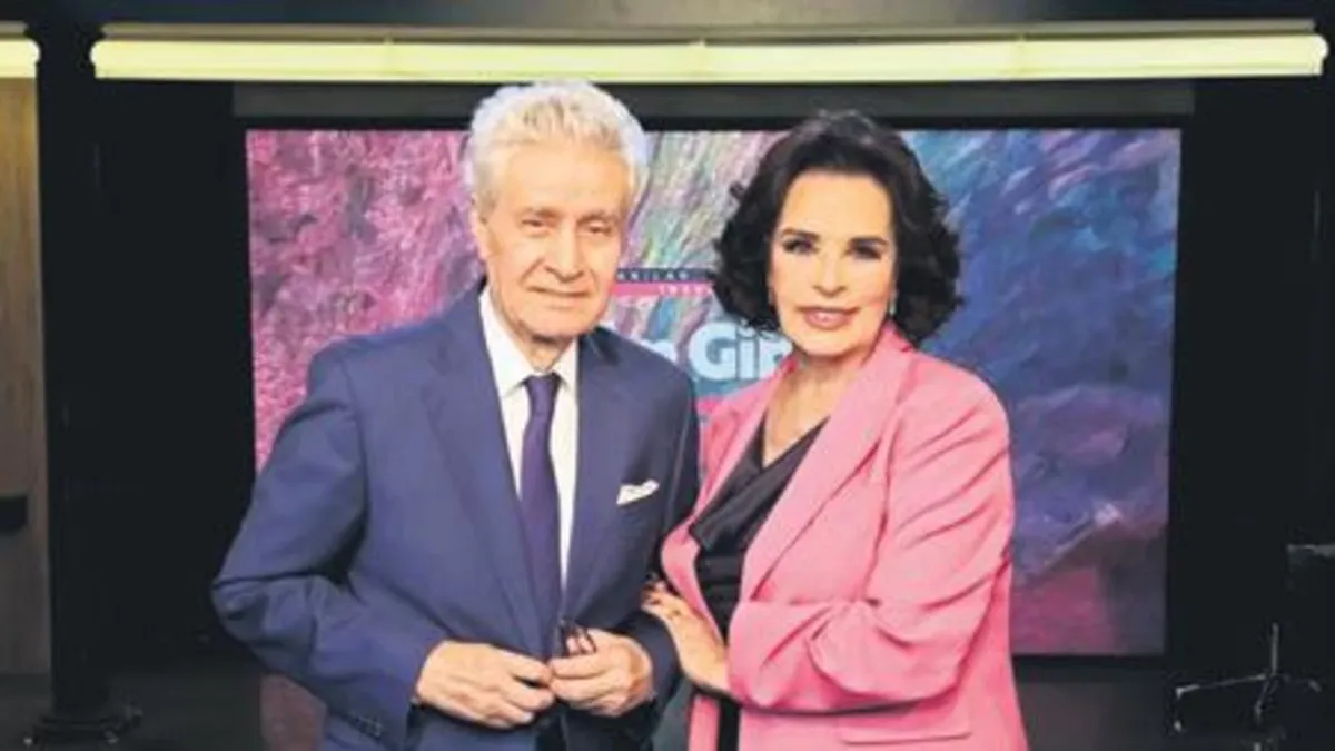 ‘Katiyen sipariş şarkı yapmadım’