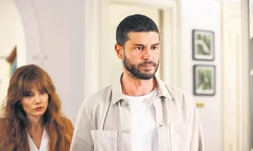 Elif, Sude’nin hamile olduğunu öğrendi!