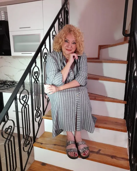 Bücür Cadı’nın annesi Şehriye’yi tanıdınız mı? Bir de şimdiki halini görün...