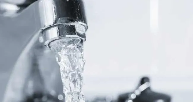 Sular Ne Zaman Gelecek Iski 4 Temmuz 2020 Istanbul Su Kesintisi Ariza Listesi Su Kesintisi Haberleri