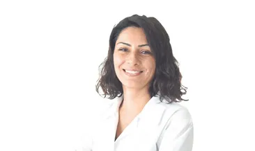 İntihar bir halk sağlığı sorunudur