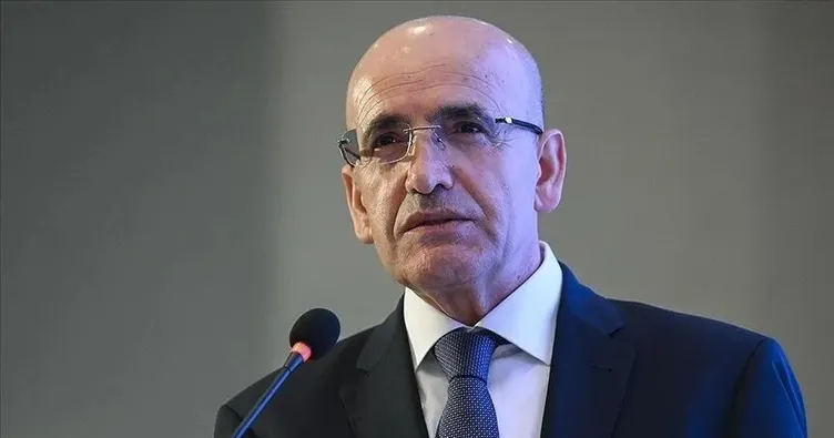 Üreten kesimin yanındayız