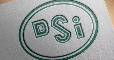 DSİ personel alımı başvuruları ne zaman başlıyor, şartları neler? 1273 Devlet Su İşleri DSİ personel alımı başvuru ekranı ve kadro dağılımı