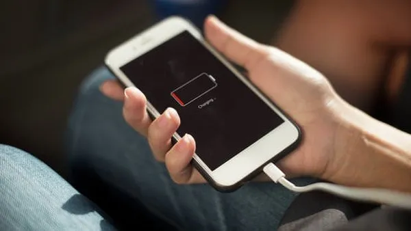 iPhone'lardaki i harfi ne anlama geliyor?