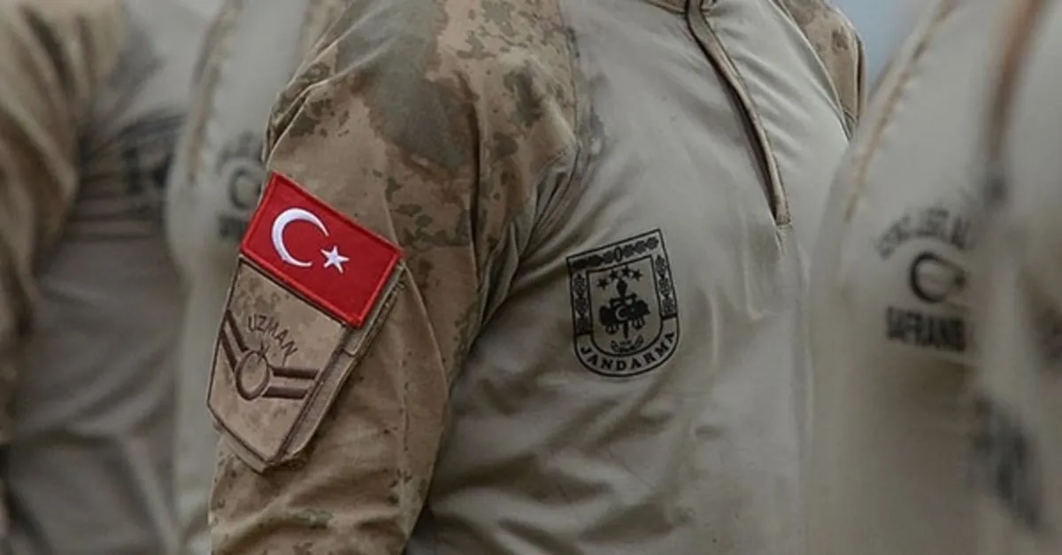 jandarma uzman erbas alimi basvuru sonuclari aciklandi jgk ile 2022 sozlesmeli jandarma uzman erbas alimi basvuru sonuclari sorgula son dakika spor haberleri