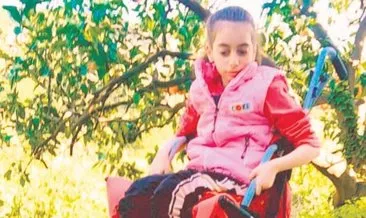 Depremzede aile tüm birikimini galericiye kaptırdı: Vicdansızlar #hatay