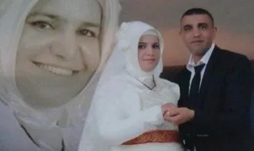 Eşini 28 yerinden bıçaklayarak öldürmüştü... O davada flaş gelişme! #istanbul