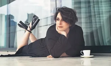 ‘Behice’ kötü biri değil uç bir karakter