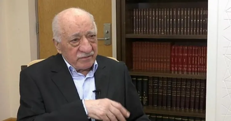 İhanetin ilk hamlesi 17-25 aralık oldu