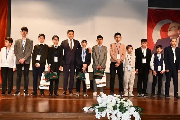 kirikkalede-hafizlik-bolge-finali-yarismasi-duzenlendi-1714740403465.jpg