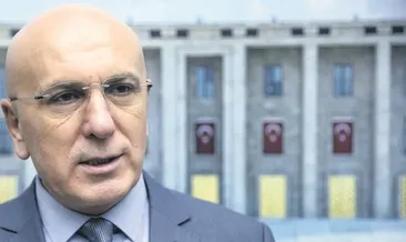 O doktorun FETÖ bağı ortaya çıktı