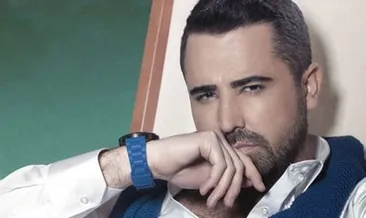 Devran İskender kimdir?