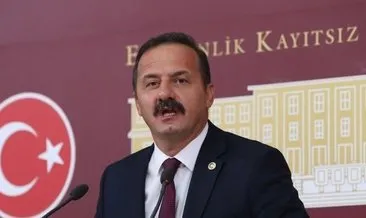 Yavuz Ağıralioğlu muhalefeti bombaladı: Kemal Kılıçdaroğlu ve Meral Akşener istifa etmeli