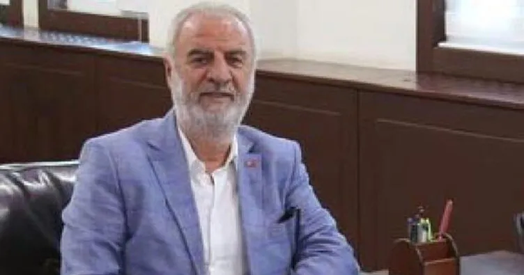 Saldırıyı PKK üstlendi