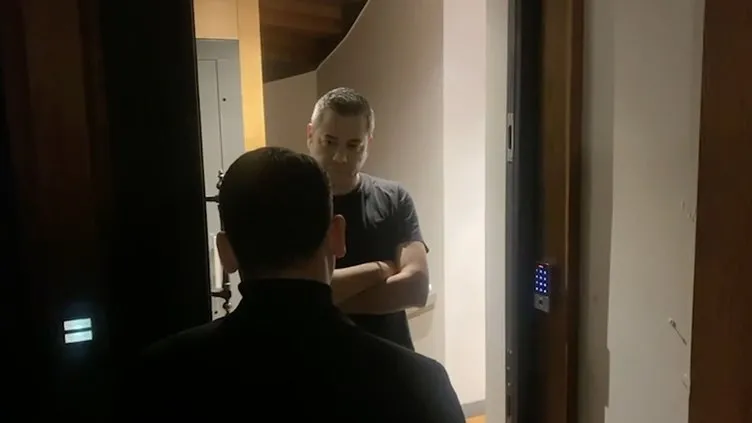 Son dakika haberi... Açık tanık oldu, rüşvet çarkını anlattı: İhaleleri Murat Ongun belirliyordu
