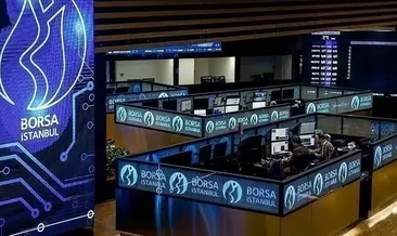 SON DAKİKA! Borsa İstanbul rekor kırdı: İslam Memiş beklenen seviyeleri açıkladı