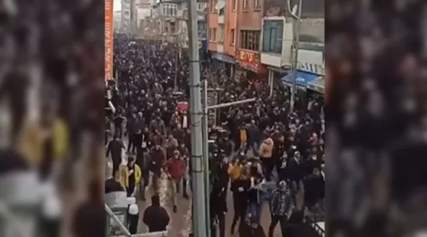 hdpnin-kirli-oyunu-desifre-oldu-kobani-modelini-agrida-denediler-1644381822945.jpeg HDP'nin kirli oyunu deşifre oldu! Kobani modelini Ağrı'da denediler