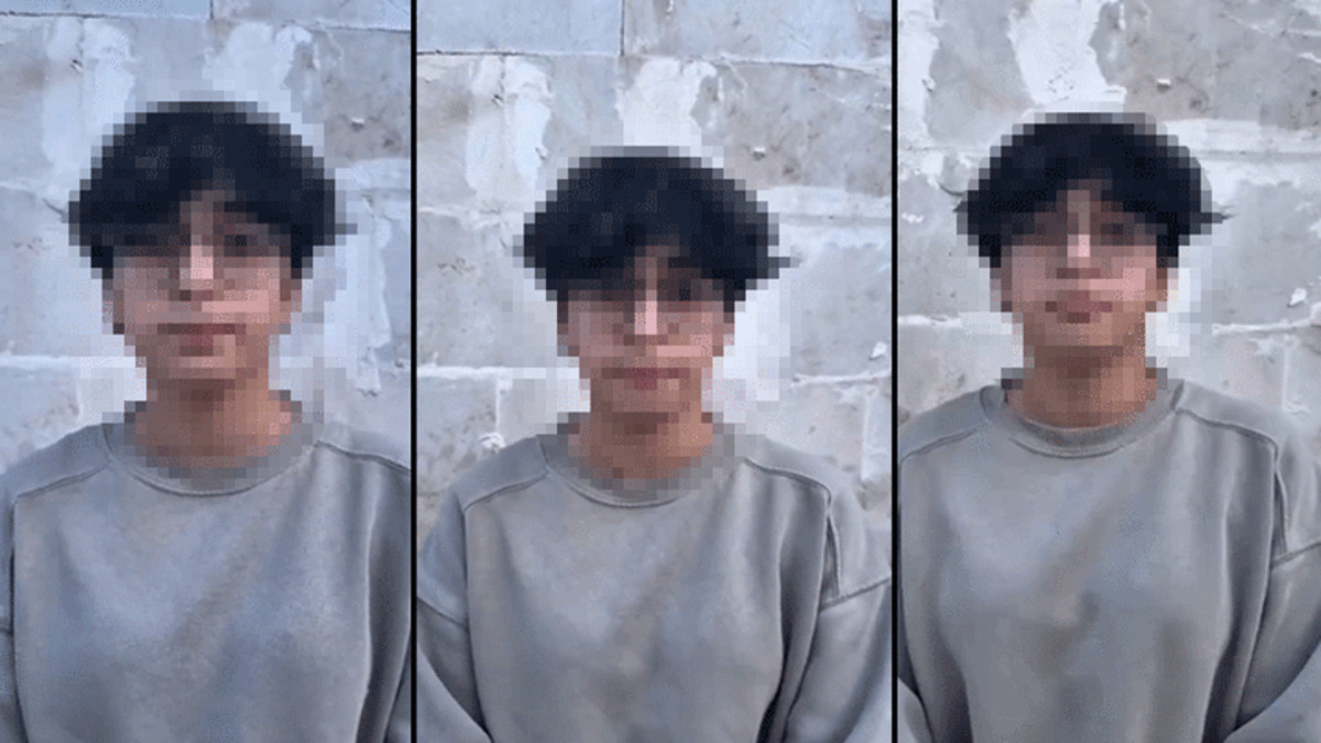 14 yaşındaki kız çocuğunun taciz iddialarına verilen beraat kararına Bakanlık itiraz edecek 14 yaşındaki kız çocuğunun taciz iddialarına verilen beraat kararına Bakanlık itiraz edecek