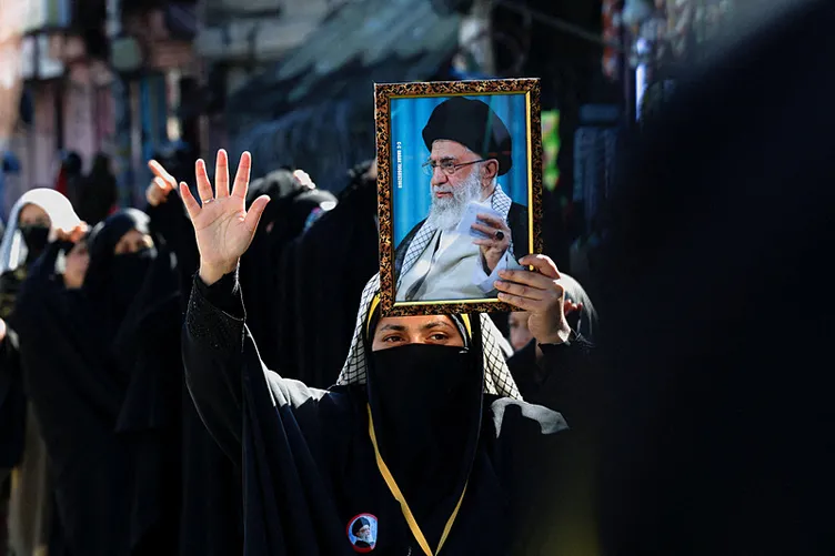 Trump İran’da neden başarısız? İşte savaşı kazanamamasının 7 sebebi!