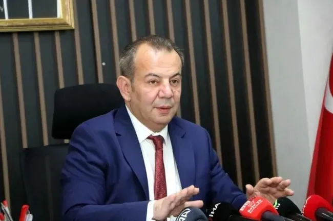 son-dakika-bolu-belediyesine-irtikap-davasinda-iddianame-kabul-edildi-iste-tanju-ozcan-icin-istenen-ceza-1780484430507.jpg