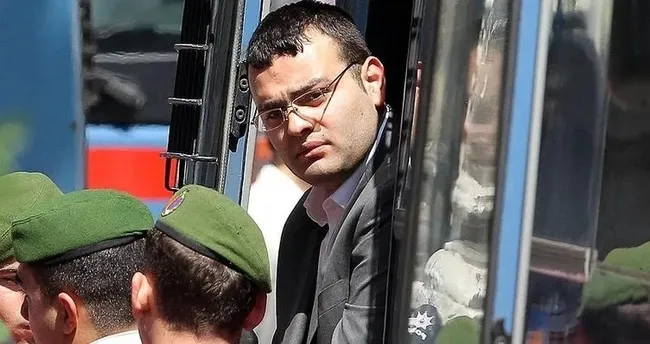 Ogün Samast’ın yargılaması başladı! Mahkemeye Trabzon’dan bağlandı Ogün Samast’ın yargılaması başladı! Mahkemeye Trabzon’dan bağlandı