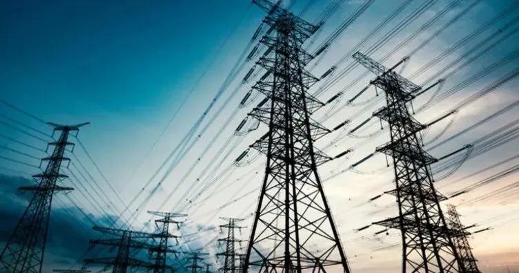 EPDK’dan elektrik fiyatları açıklaması: Önlem alınması sağlanacak