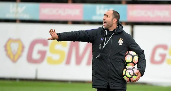 Tudor’un deplasman karnesi zayıf