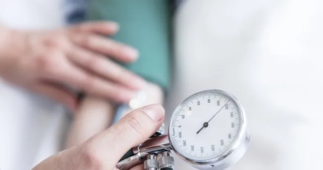 11 6 Tansiyon Normal Mi? 11’e 6 Tansiyon Değeri Düşük Mü, Yüksek Mi, İyi Mi?
