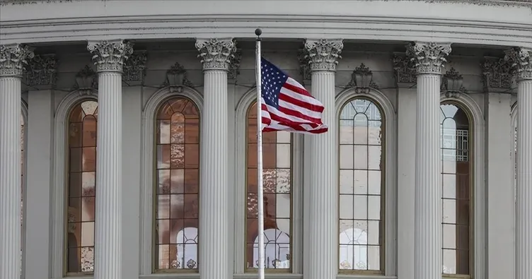 ABD dış yatırımları askıya alacak