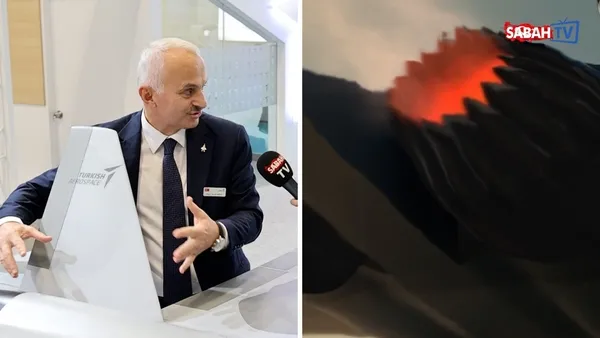tusas-genel-muduru-temel-kotilden-sabah-tvye-ozel-aciklamalar-1636559222817.jpg TUSAŞ Genel Müdürü Temel Kotil’den SABAH TV’ye özel açıklamalar: Düğmeye basıldı