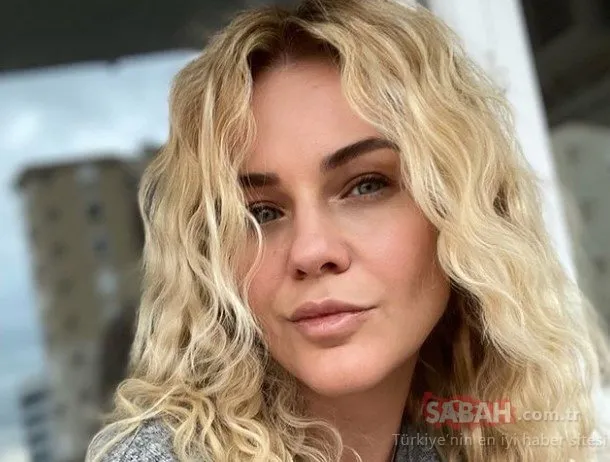 Çifte ihanet iddiaları sonrası Emine Ün suskunluğunu bozdu! Eski eş Tolga Karakaş Emine Ün’ü kız kardeşiyle mi aldattı?