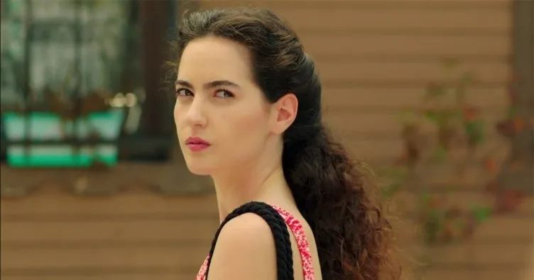 Çatı Katı Aşk 9. bölüm fragmanı yayınlandı! Çatı Katı Aşk 9. Bölümde neler olacak?