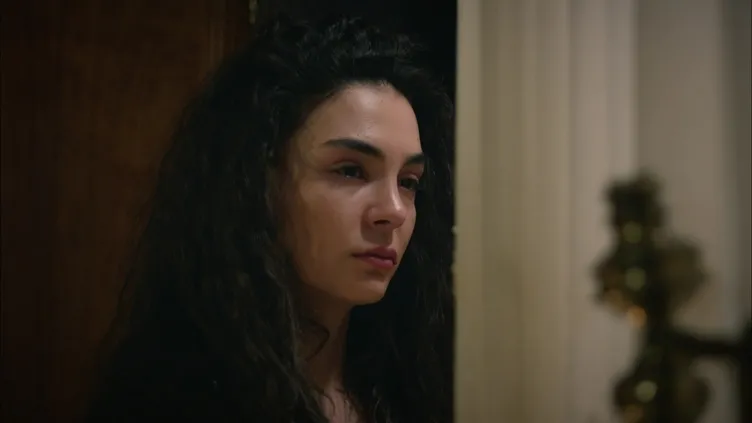 Harcai'de Jehan Barbur'un seslendirdiği 'Gesi Bağları' geceye damga vurdu!