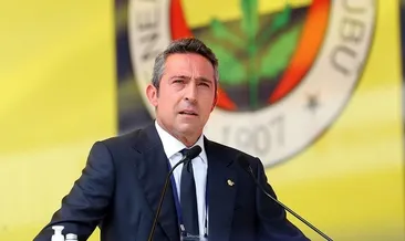 48 saat kala yeni hoca yok