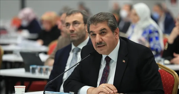 Ekrem İmamoğlu deprem paralarını yandaşa aktarmış! Tevfik Göksu rakamlarla açıkladı: Reklam için 908 milyon harcandı