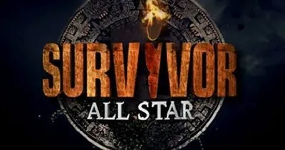 Survivor’da 1. eleme adayı belli oldu! TV8 ile 25 Mayıs Survivor dokunulmazlık oyununu kim kazandı, hangi takım aldı?
