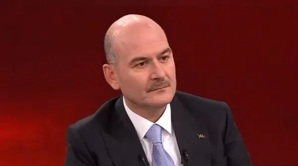 Son dakika: Gara'ya giden HDP Milletvekili Dirayet Dilan Taşdemir hakkında soruşturma başlatıldı!