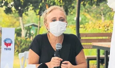 Koronavirüs 40 derece sıcakta ölmüyor