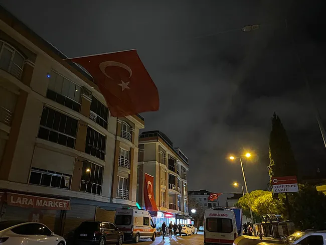 son-dakika-kahraman-sehidimiz-ilker-aykuttan-kahreden-son-mesaj-baba-biz-donuyoruz-1762930476991.jpg (800×600)